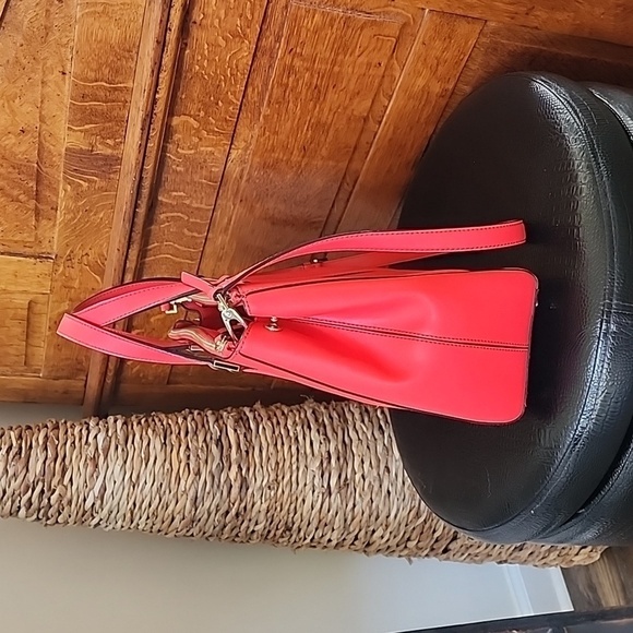 Kate Spade Loden Newbury Lane Handbag - Picture 2 of 10